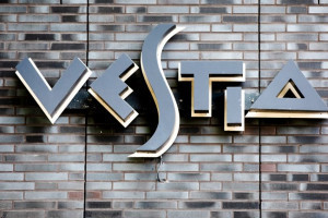 Verkoop woningen Vestia goedgekeurd