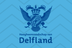 Bericht uit het waterschap: Hoogheemraadschap van Delfland