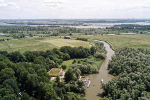 Nederland waterland, waarom lopen we achter met schoon water?