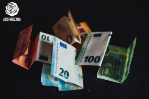 PvdA presenteert actieplan voor betaalbaarheid