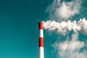 Kabinet haalt klimaatdoelstellingen 2020 niet: stop komst nieuwe CO2-uitstotende bedrijven