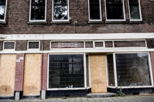 PvdA Zuid-Holland: provincie moet Rotterdams woonbeleid stoppen