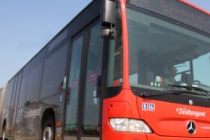 PvdA boekt resultaat: bus en tram worden goedkoper