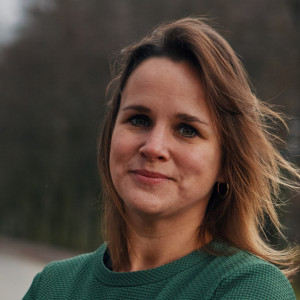 Marleen Maat