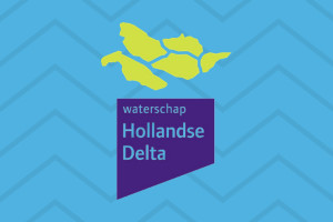 Waterschap Hollandse Delta: de basis op orde?