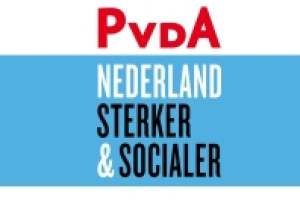 Update PvdA Zuid-Holland juni 2016