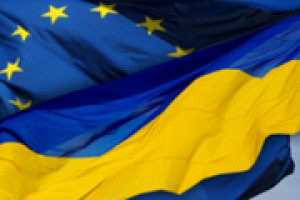 Bijeenkomst Referendum Associatieverdrag Oekraïne: Het ja van de PvdA