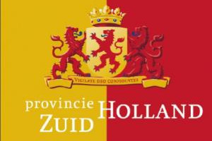PvdA Zuid-Holland gematigd positief over nieuw coalitieakkoord